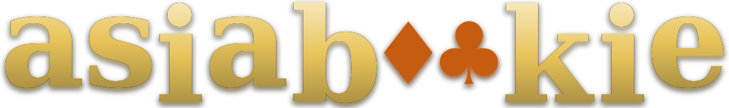 asiabookie logo