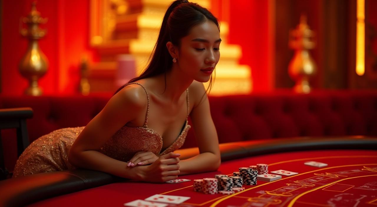 asiabookie Netent Slots