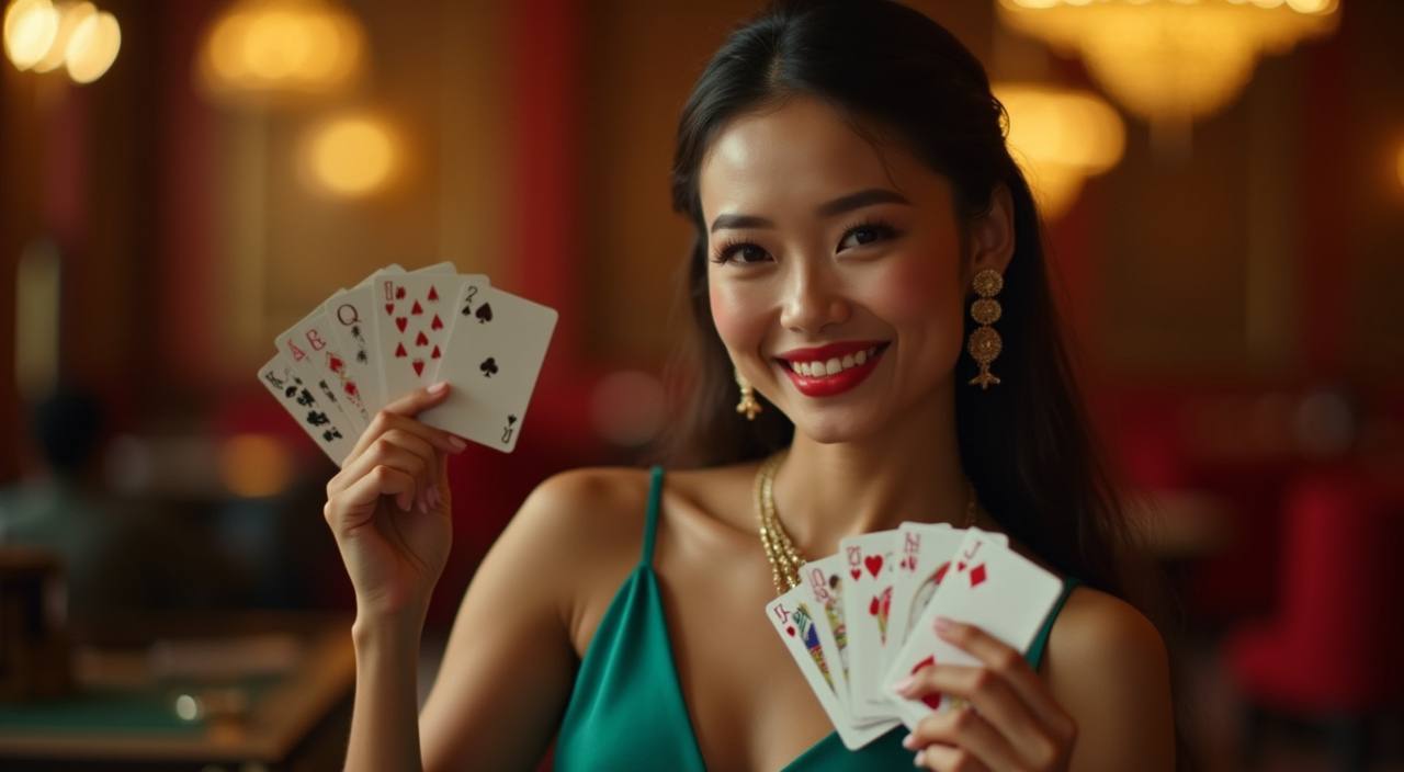 asiabookie Netent Slots